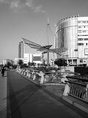 五家渠公司注册